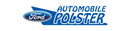 Logo Automobile Polster OHG